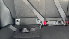 Toyota C-HR 1.8 Hybrid Dynamic 5dr CVT Hybrid Hatchback